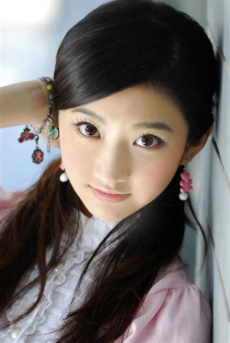 Chines Beautiful Porn Videos .